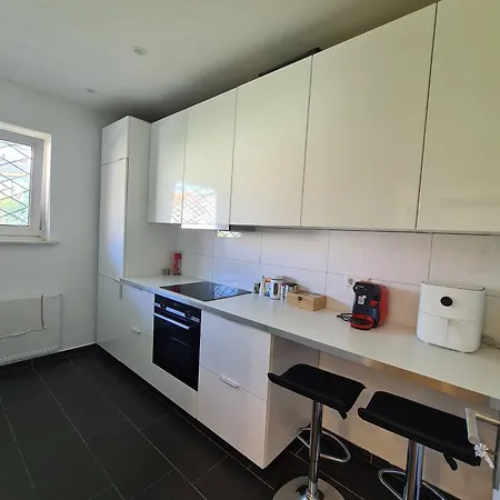 Soleil - Pure Living In The Center * Hannover